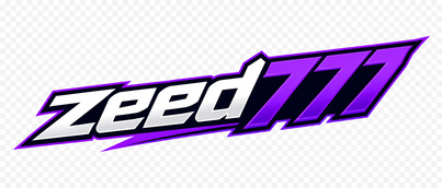 zeed777